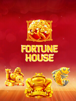 ufa501 ทดลองเล่น fortune-house
