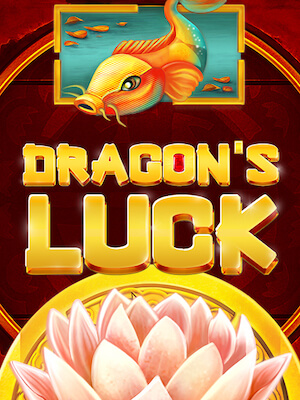 ufa501 สมัครวันนี้ รับฟรีเครดิต 100 dragon-s-luck