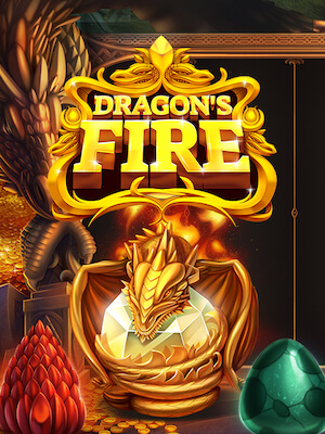 ufa501 สล็อตเว็บตรง ไม่ต้องทำเทิร์น dragon-s-fire