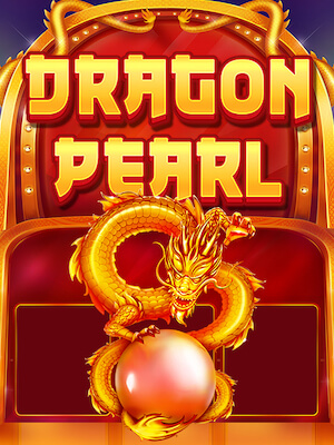 ufa501 สล็อตแตกง่าย จ่ายหนัก dragon-pearl
